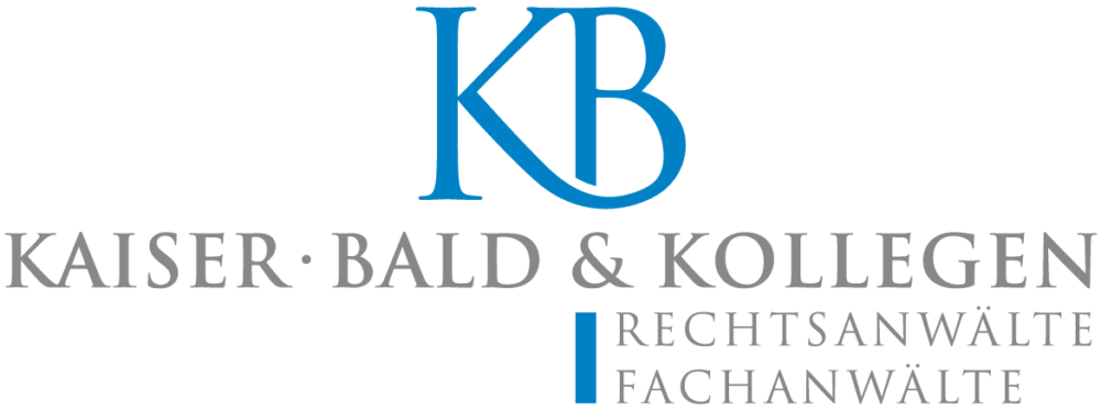 KBK Kaiser • Bald & Kollegen